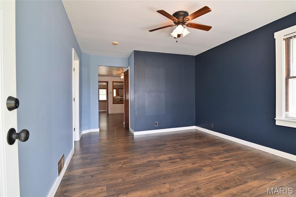 Emmenegger Park Add - Residential