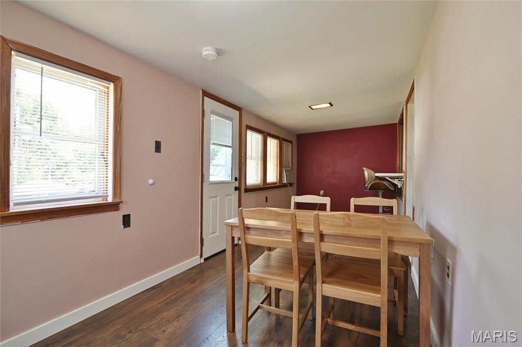 Emmenegger Park Add - Residential