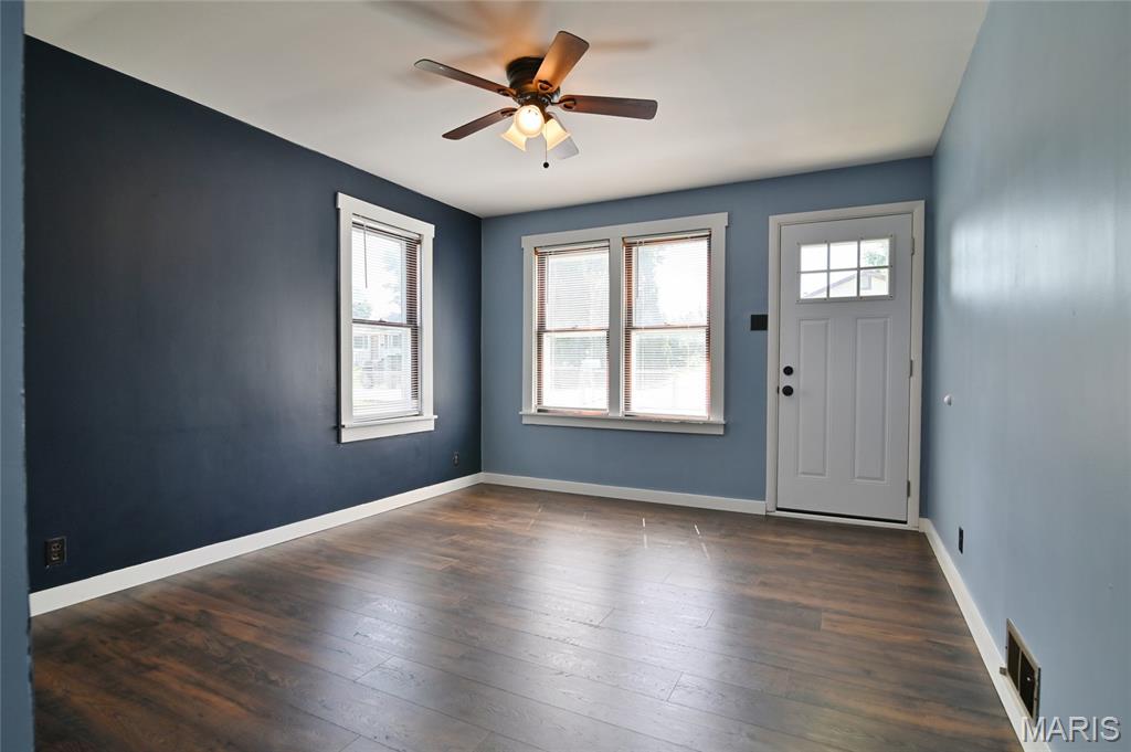 Emmenegger Park Add - Residential