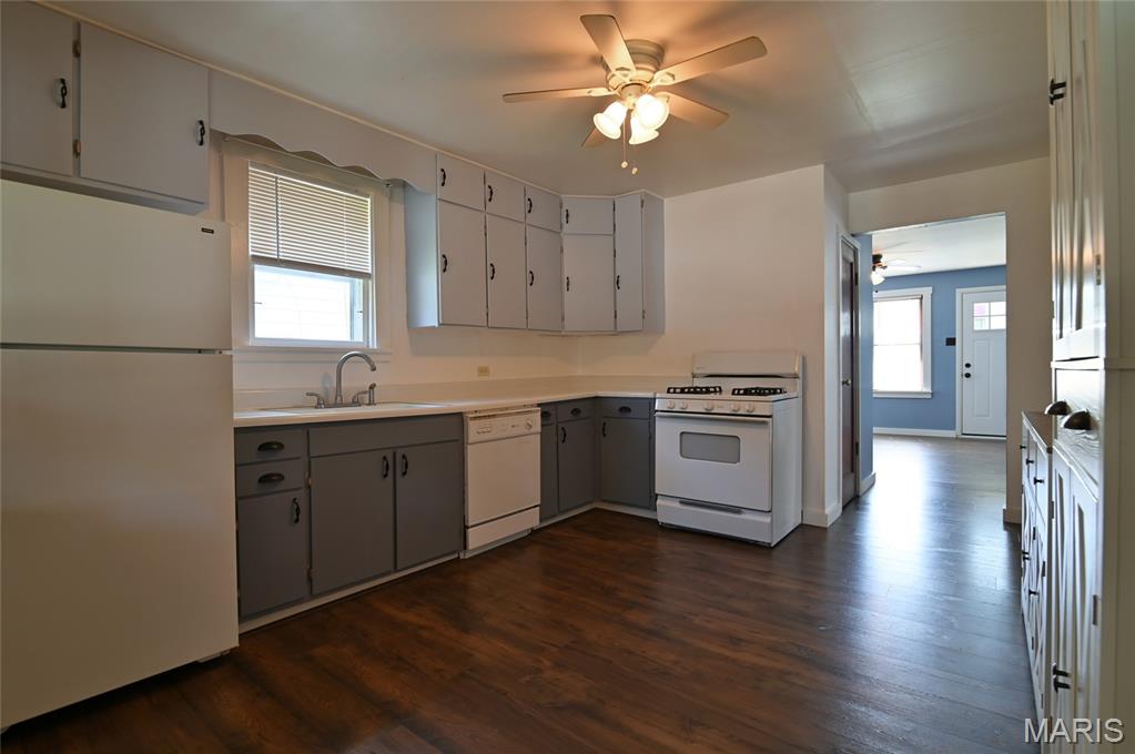 Emmenegger Park Add - Residential