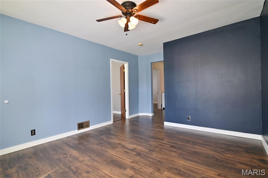Emmenegger Park Add - Residential