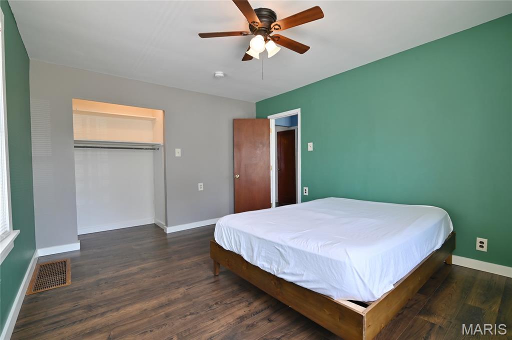 Emmenegger Park Add - Residential