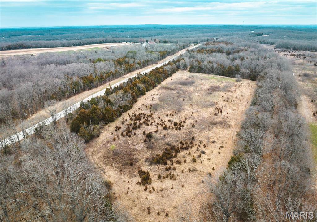 N/A - Farm