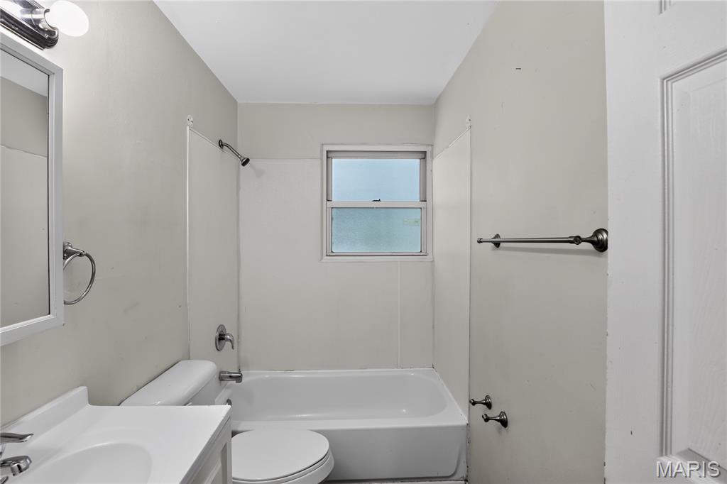 Northland Hills 4 1 - Residential