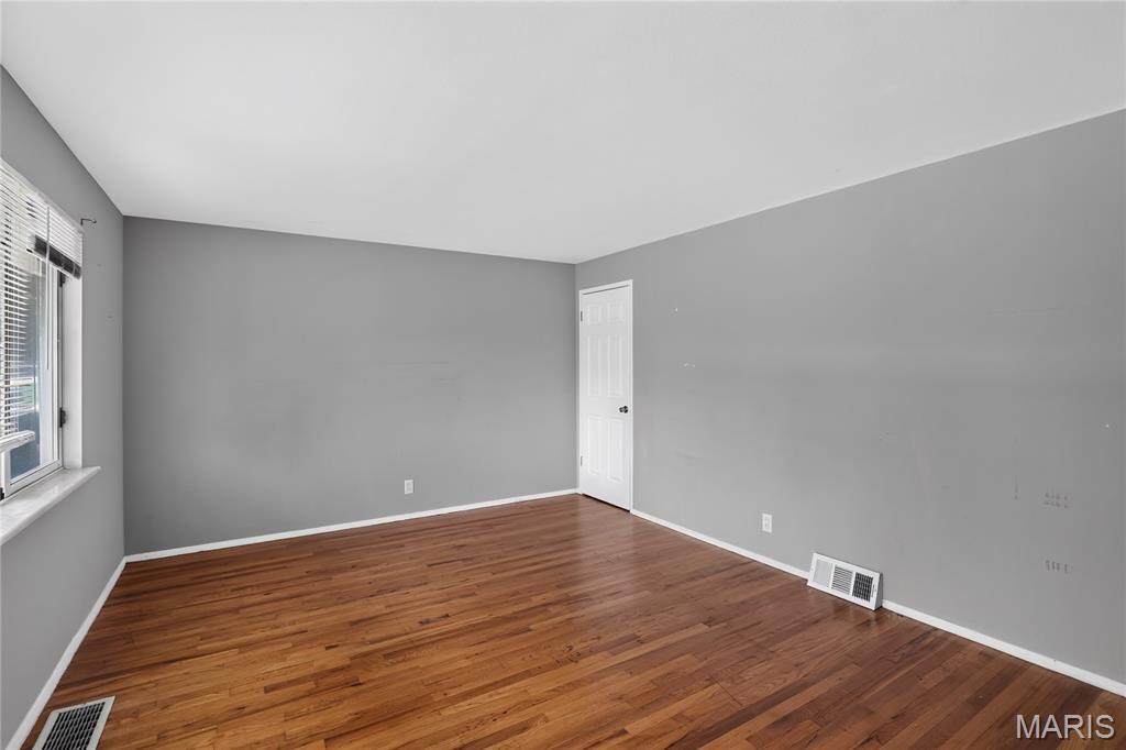 Northland Hills 4 1 - Residential