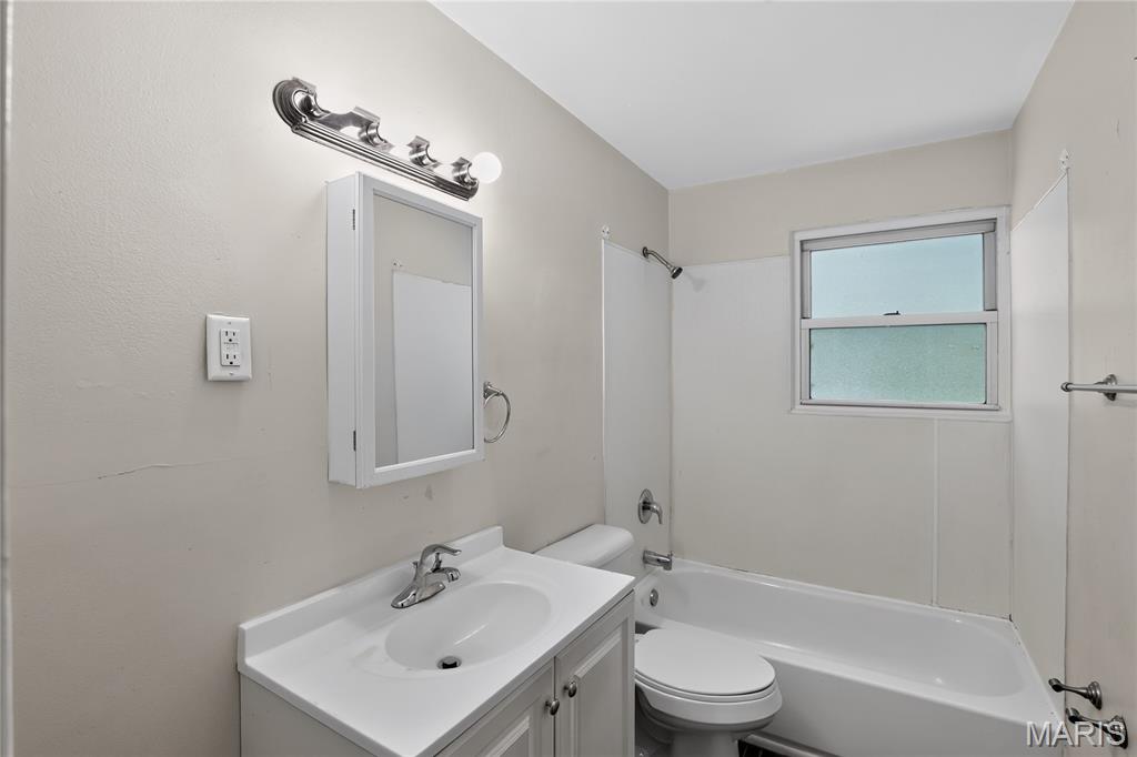 Northland Hills 4 1 - Residential