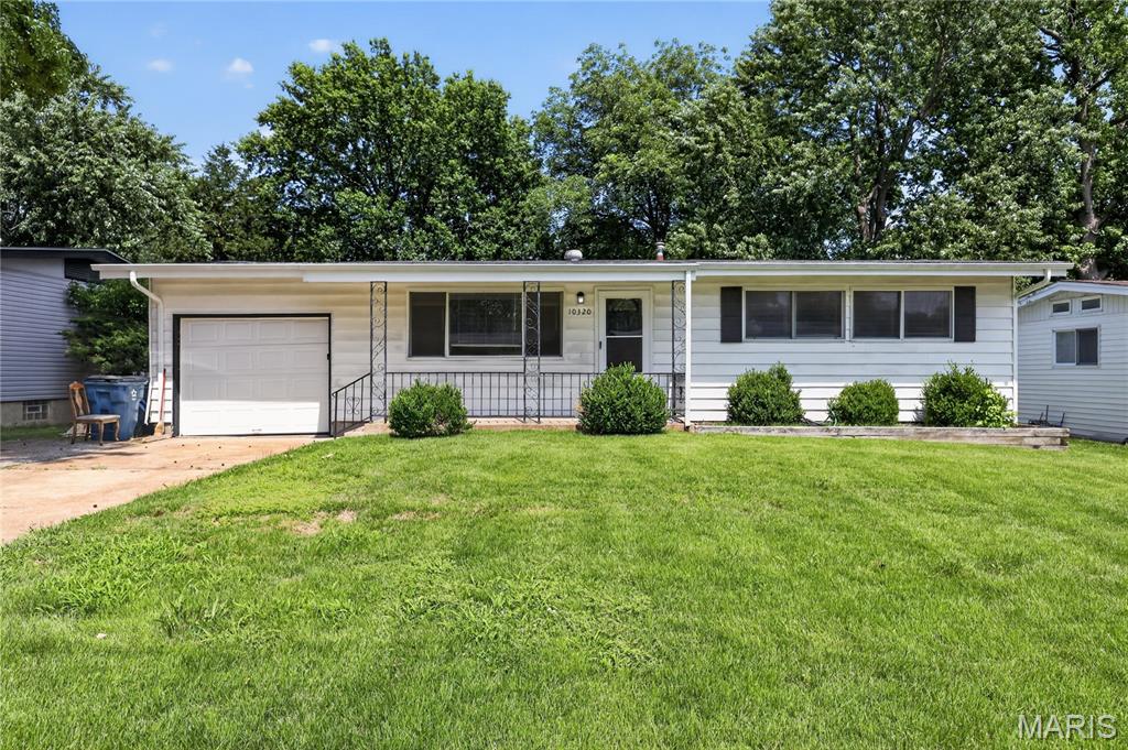 Northland Hills 4 1 - Residential