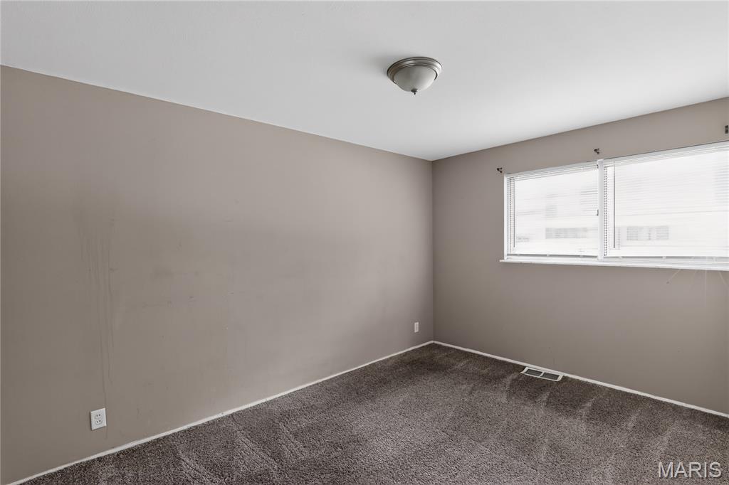 Northland Hills 4 1 - Residential