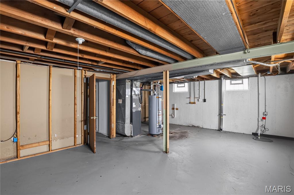 Northland Hills 4 1 - Residential