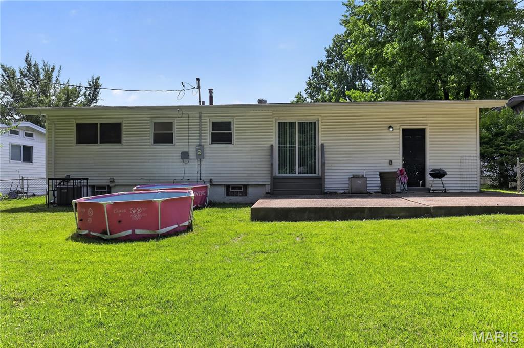 Northland Hills 4 1 - Residential