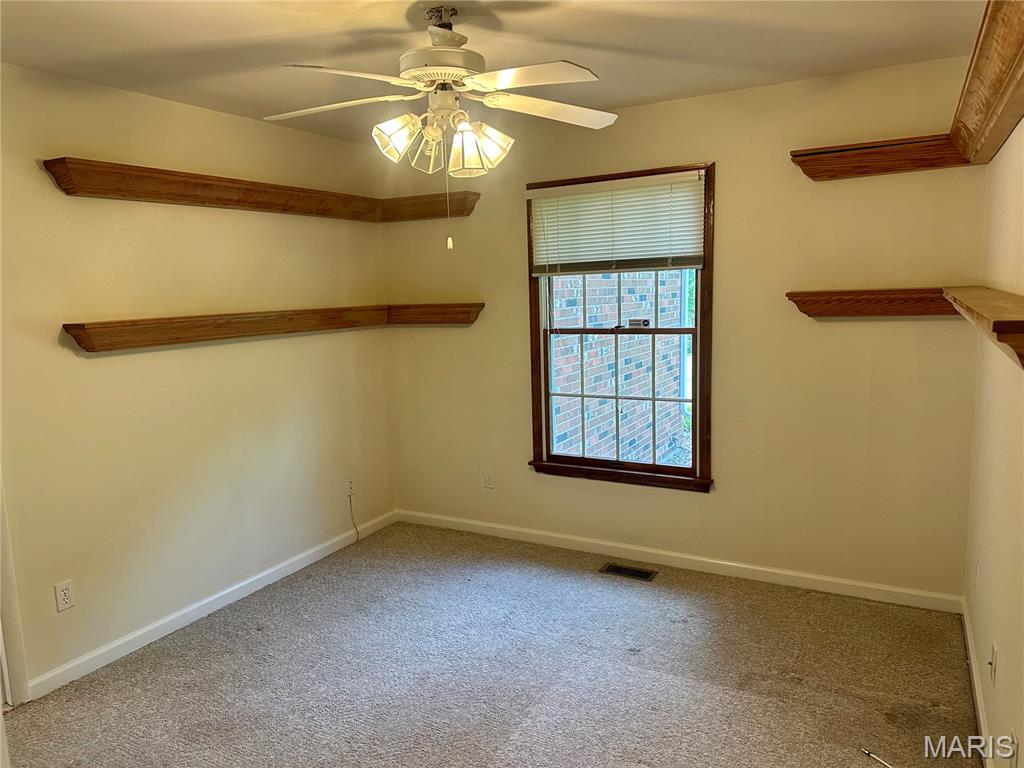 Settlers Pointe - Residential