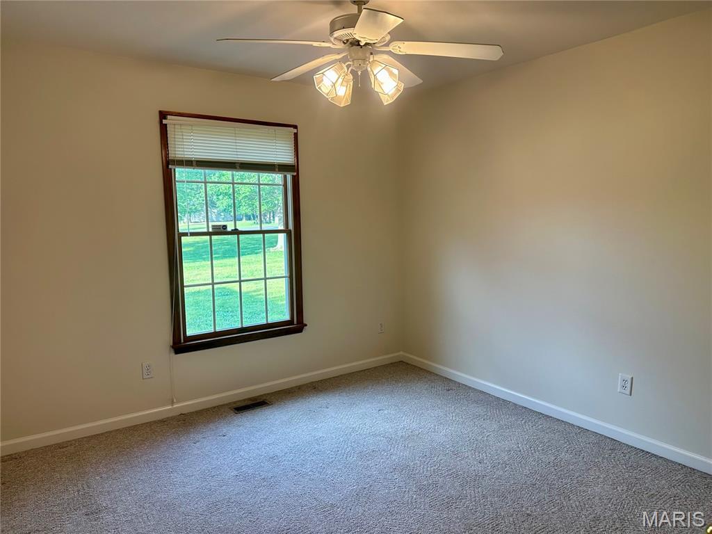 Settlers Pointe - Residential