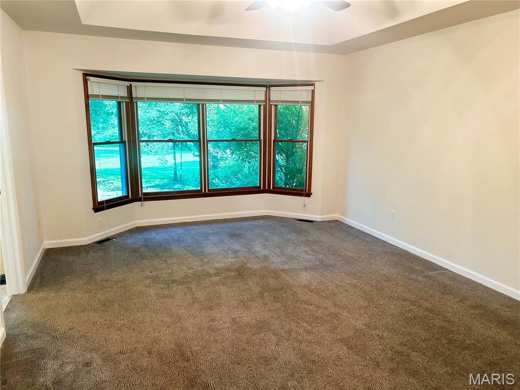 Settlers Pointe - Residential