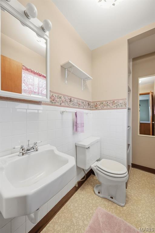 Hillcrest Heights - Residential