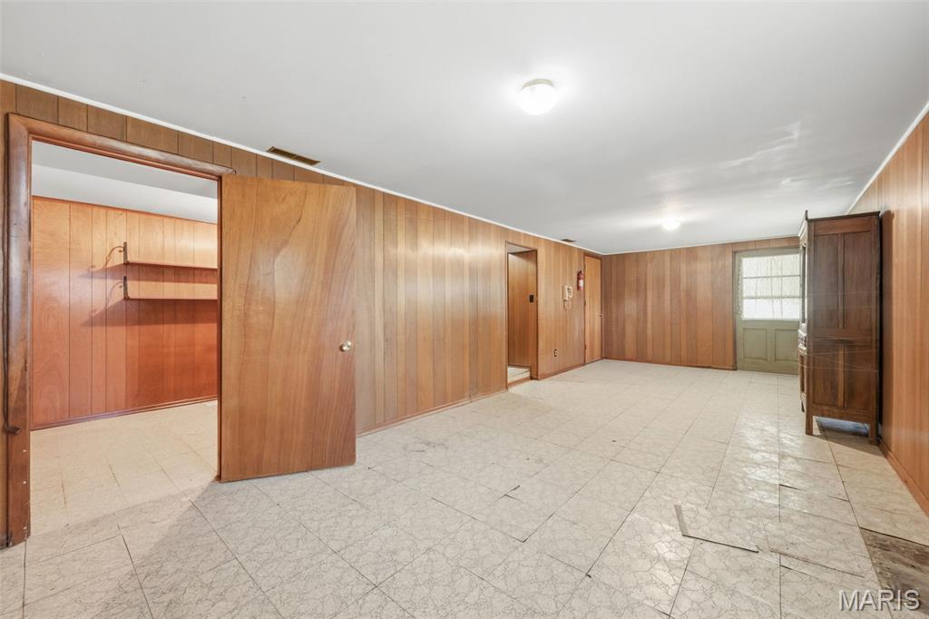 Hillcrest Heights - Residential