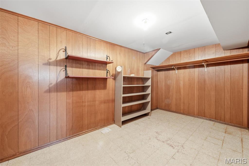 Hillcrest Heights - Residential