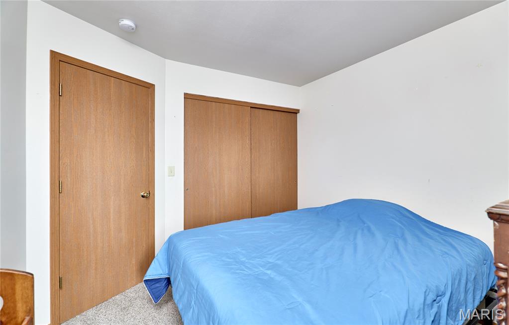 Cimarron - Residential