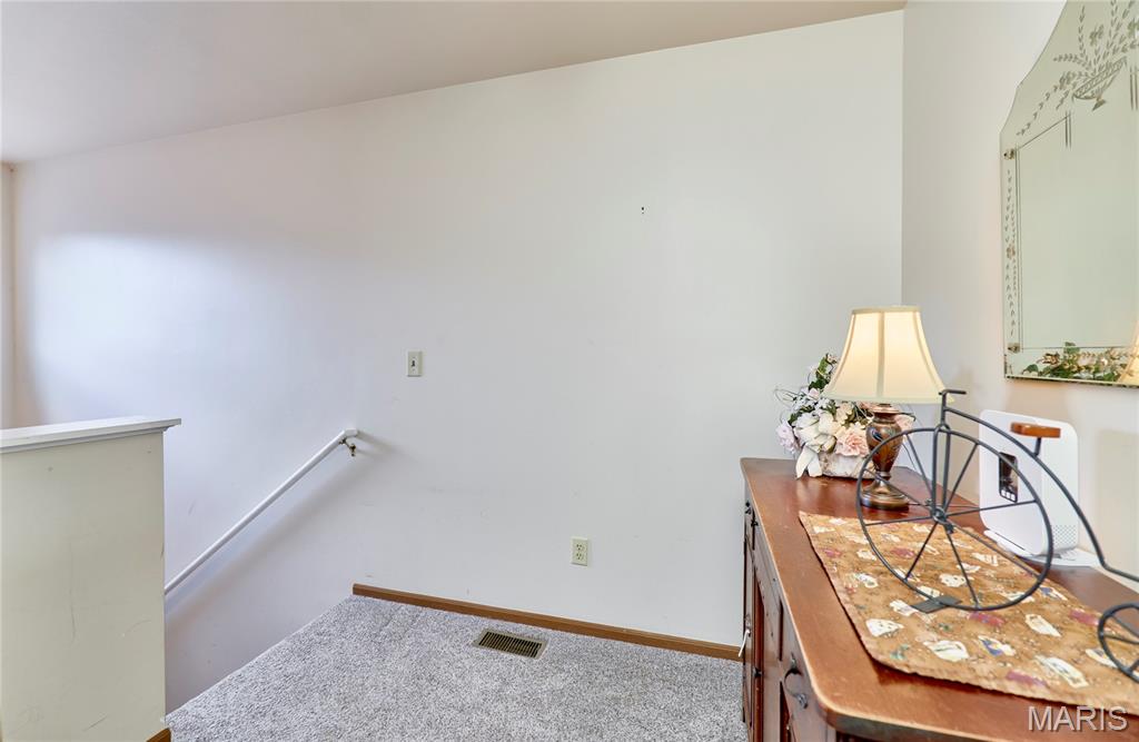 Cimarron - Residential