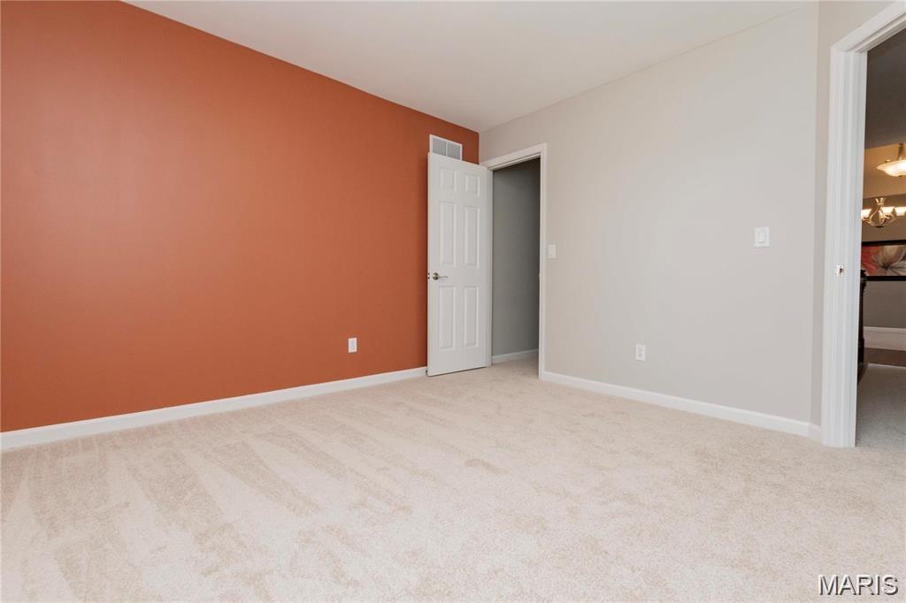 Westhampton Place - Residential Lease