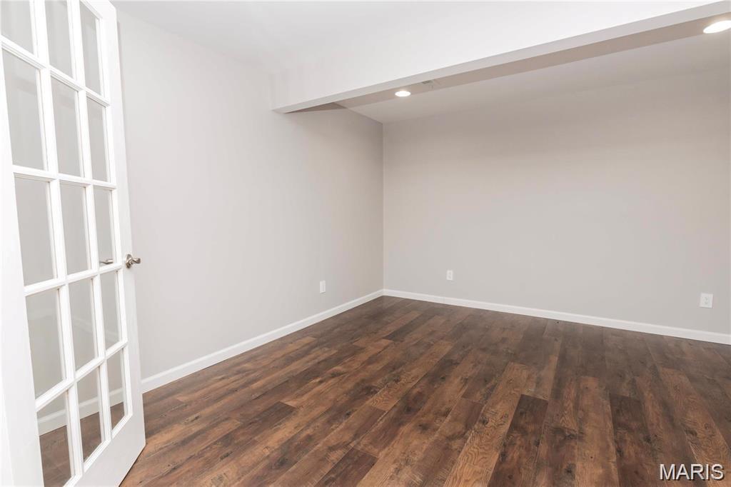 Westhampton Place - Residential Lease