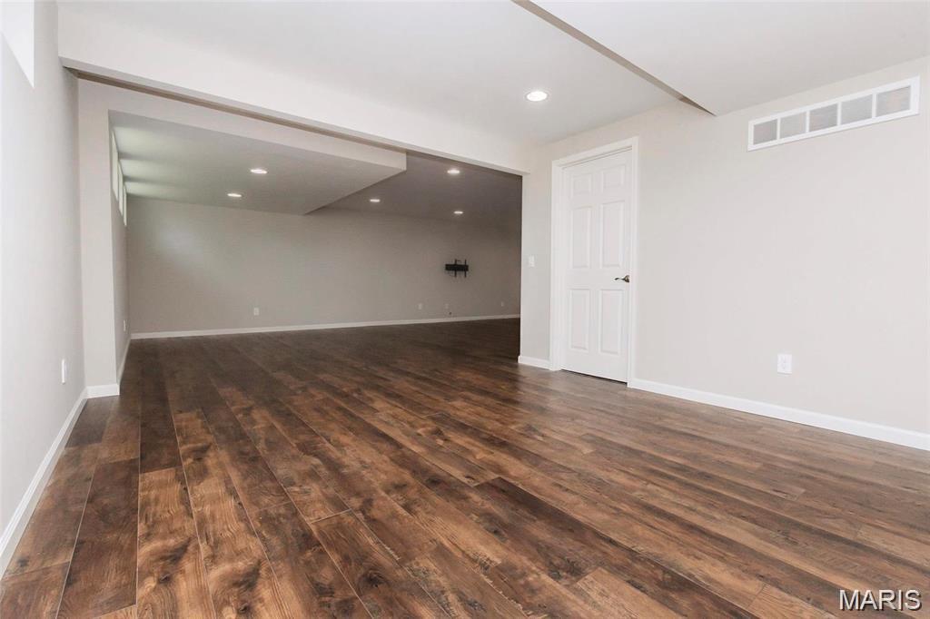 Westhampton Place - Residential Lease