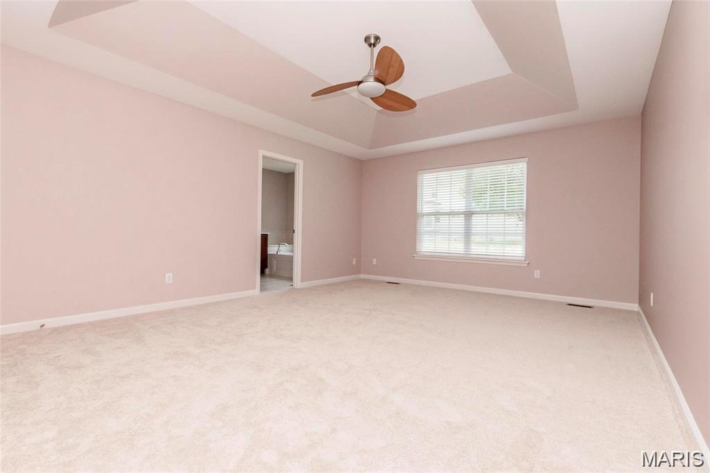 Westhampton Place - Residential Lease