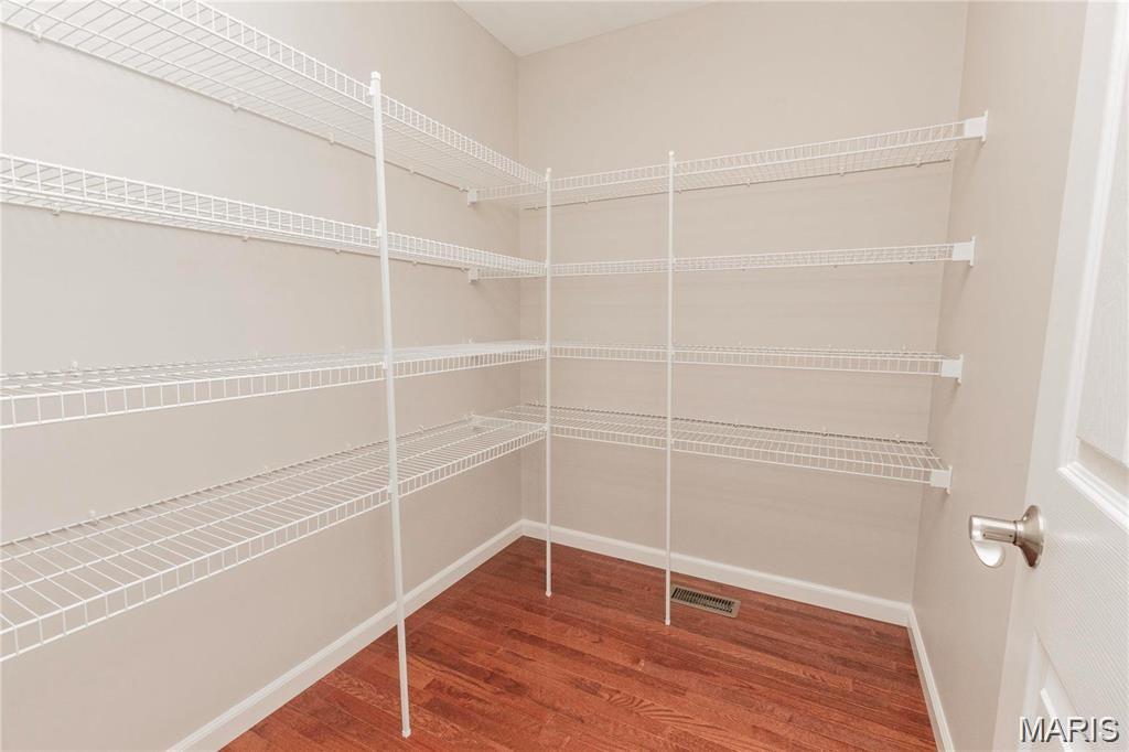Westhampton Place - Residential Lease