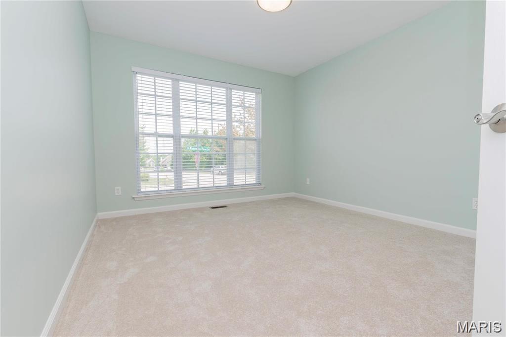 Westhampton Place - Residential Lease