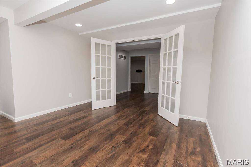 Westhampton Place - Residential Lease