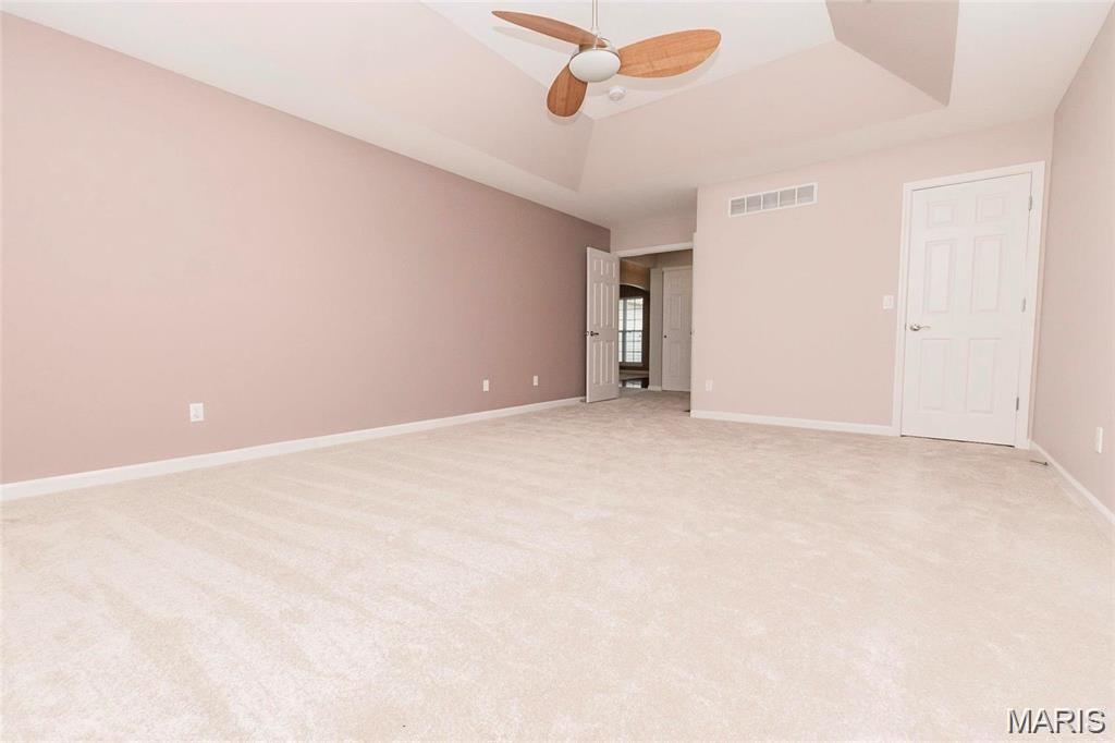 Westhampton Place - Residential Lease