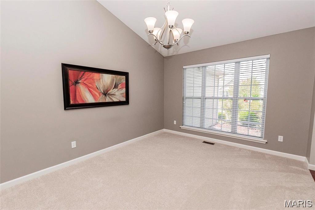 Westhampton Place - Residential Lease