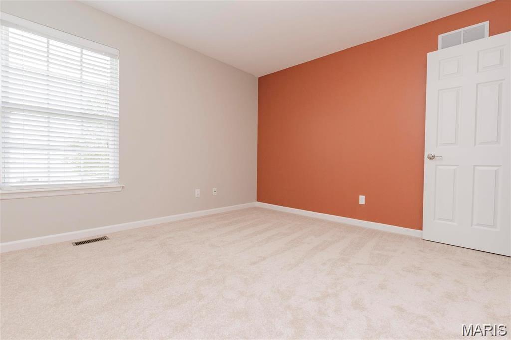 Westhampton Place - Residential Lease