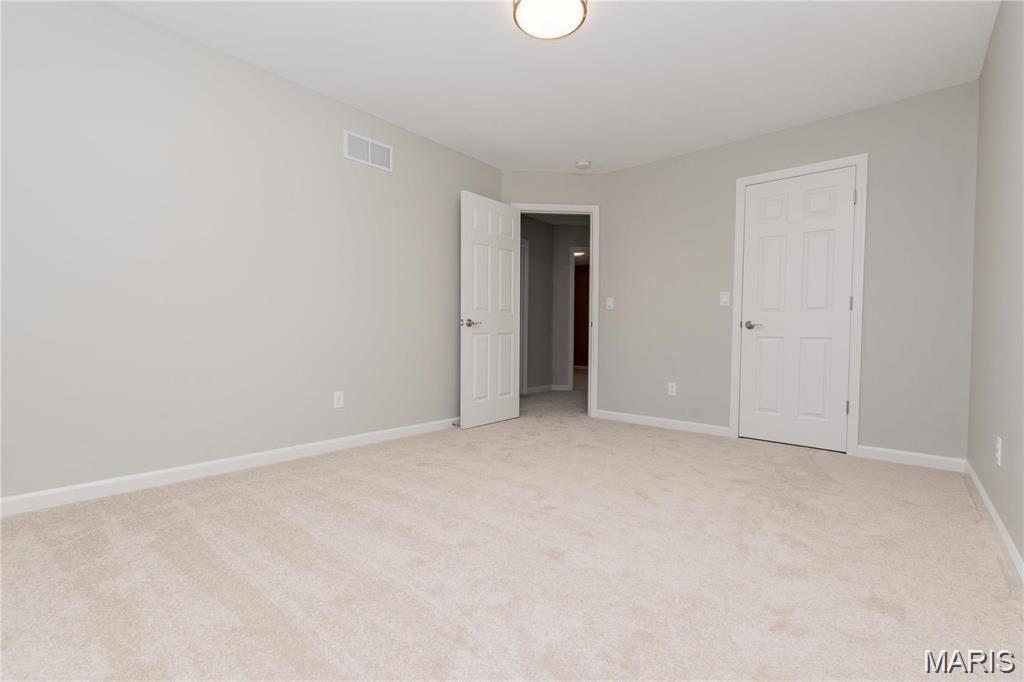 Westhampton Place - Residential Lease