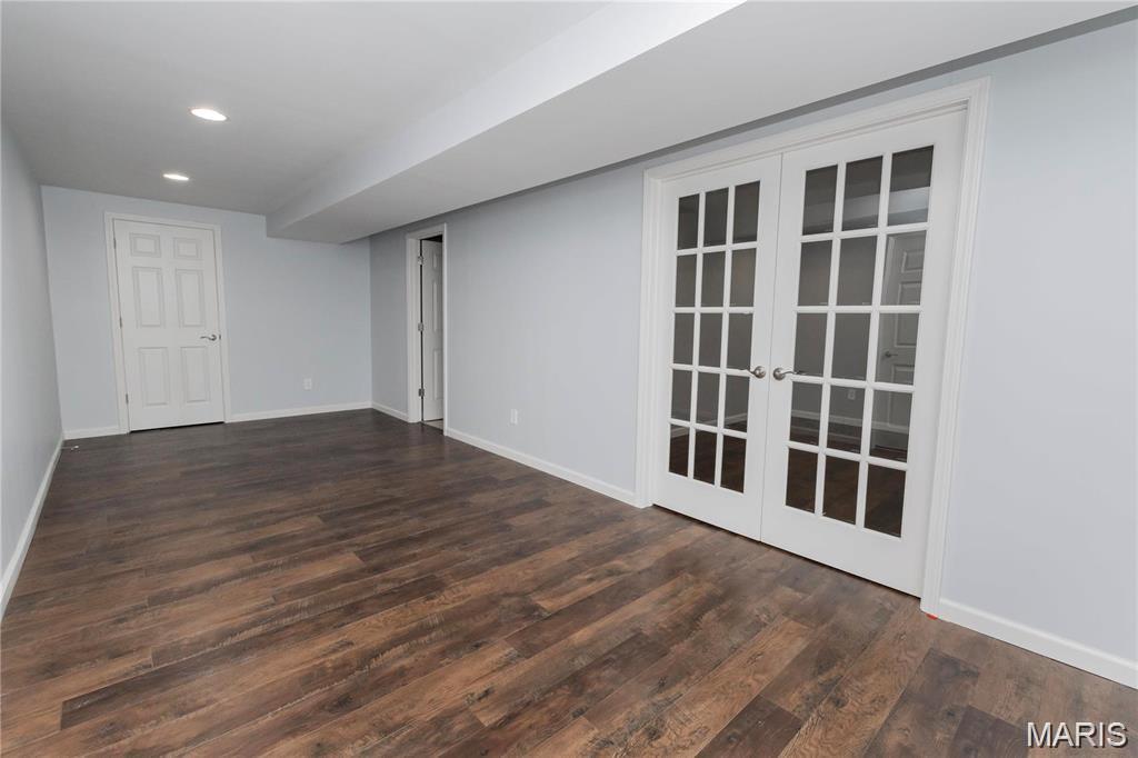 Westhampton Place - Residential Lease