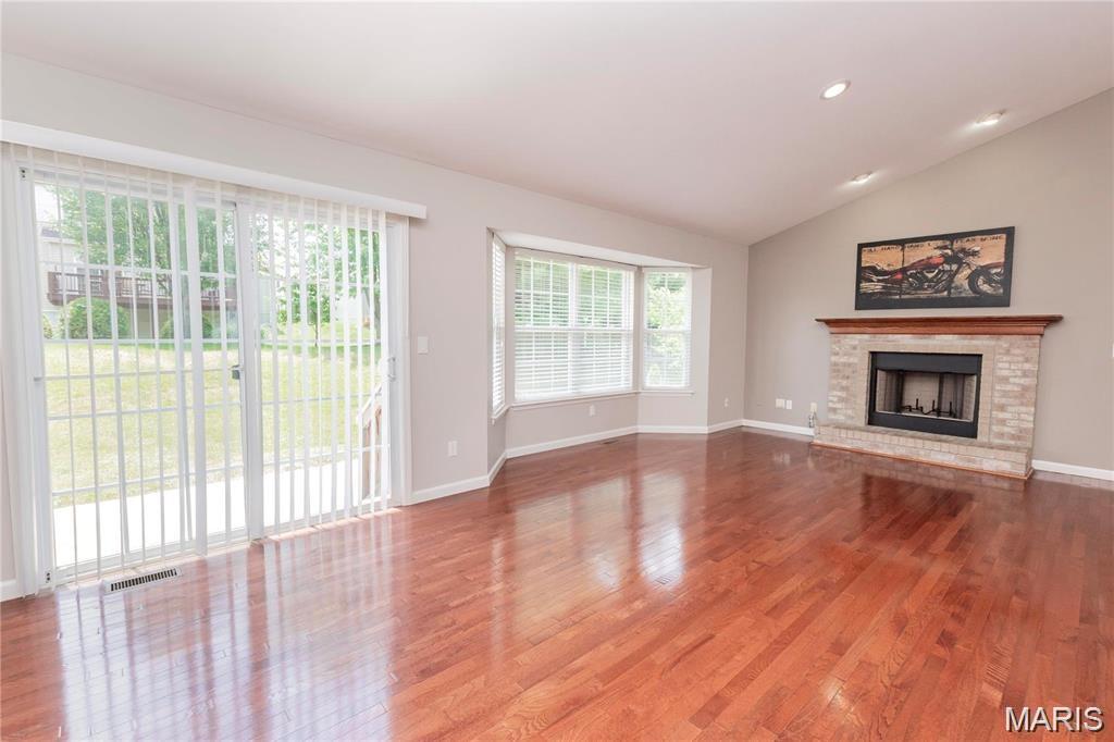 Westhampton Place - Residential Lease