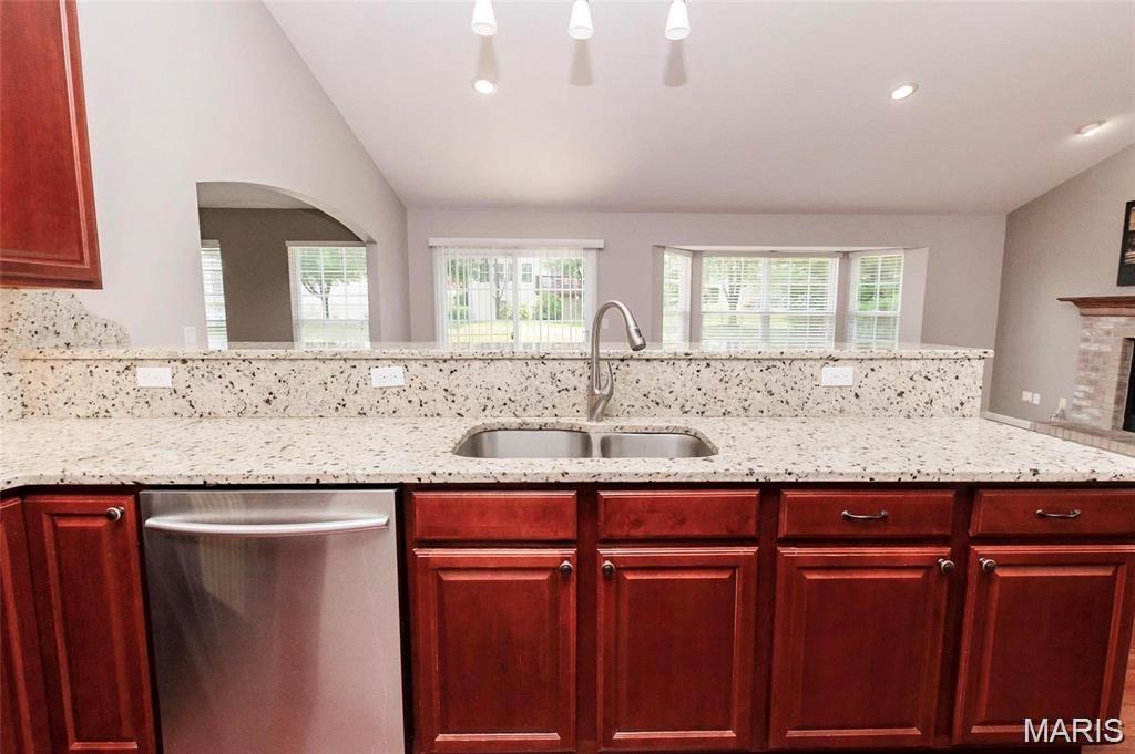 Westhampton Place - Residential Lease