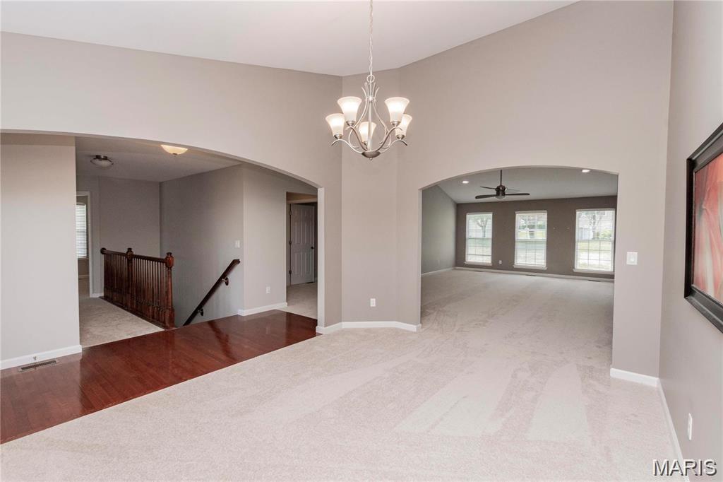 Westhampton Place - Residential Lease
