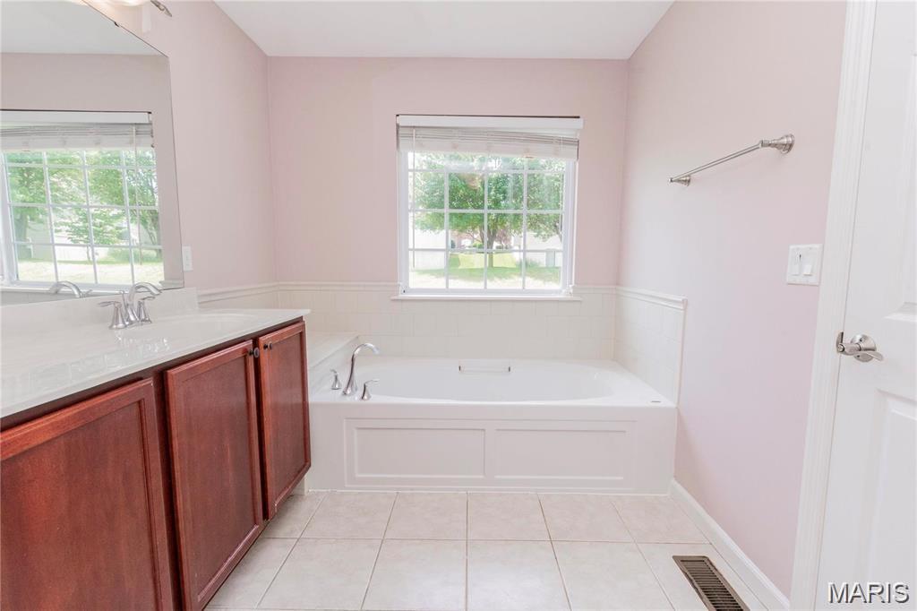 Westhampton Place - Residential Lease