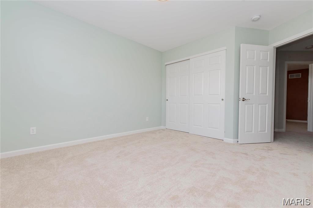 Westhampton Place - Residential Lease