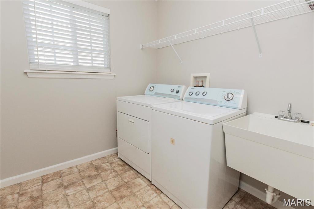 Westhampton Place - Residential Lease