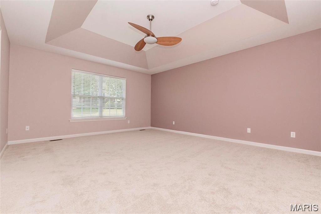 Westhampton Place - Residential Lease