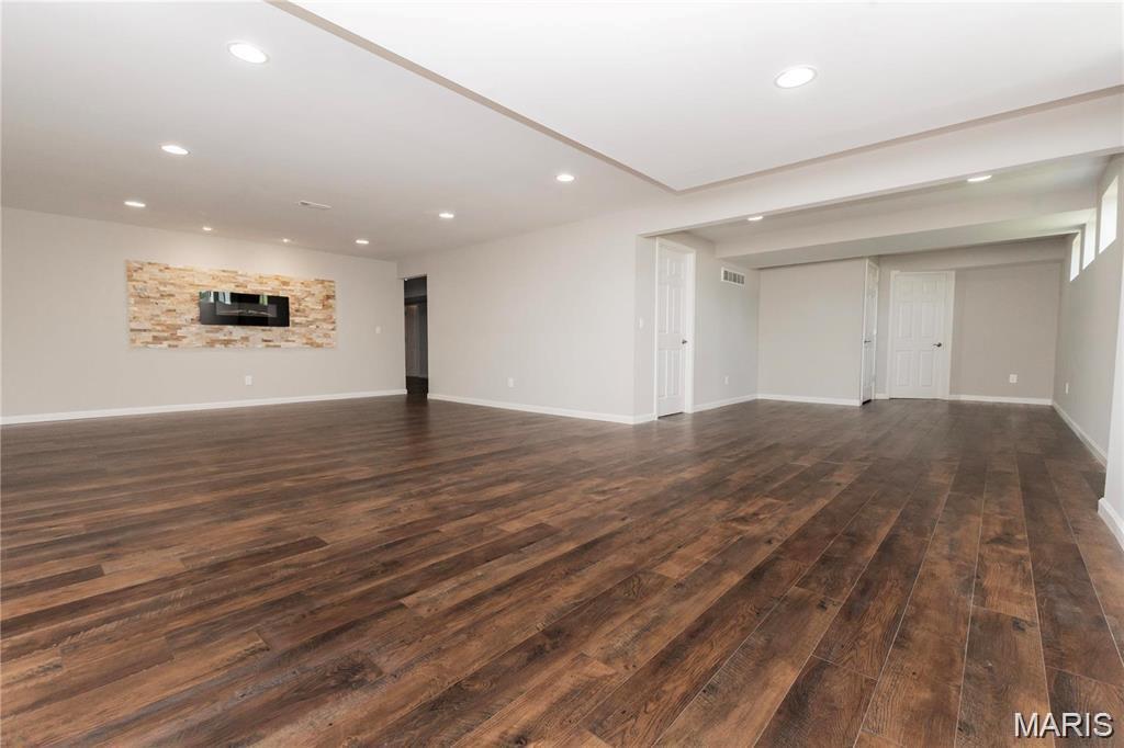 Westhampton Place - Residential Lease