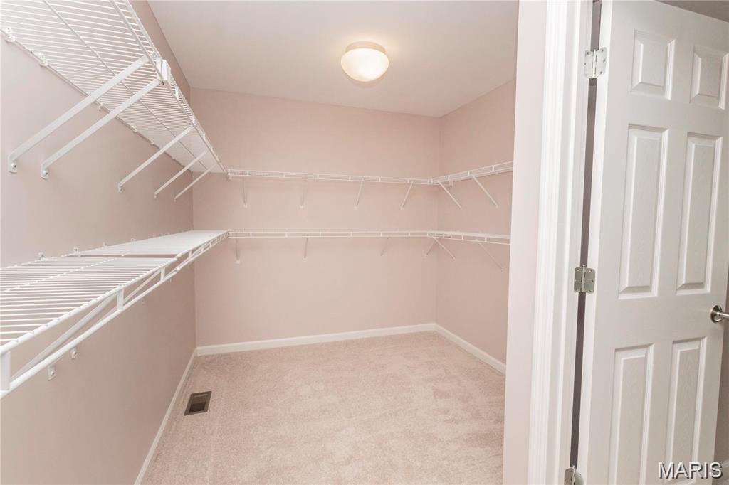 Westhampton Place - Residential Lease