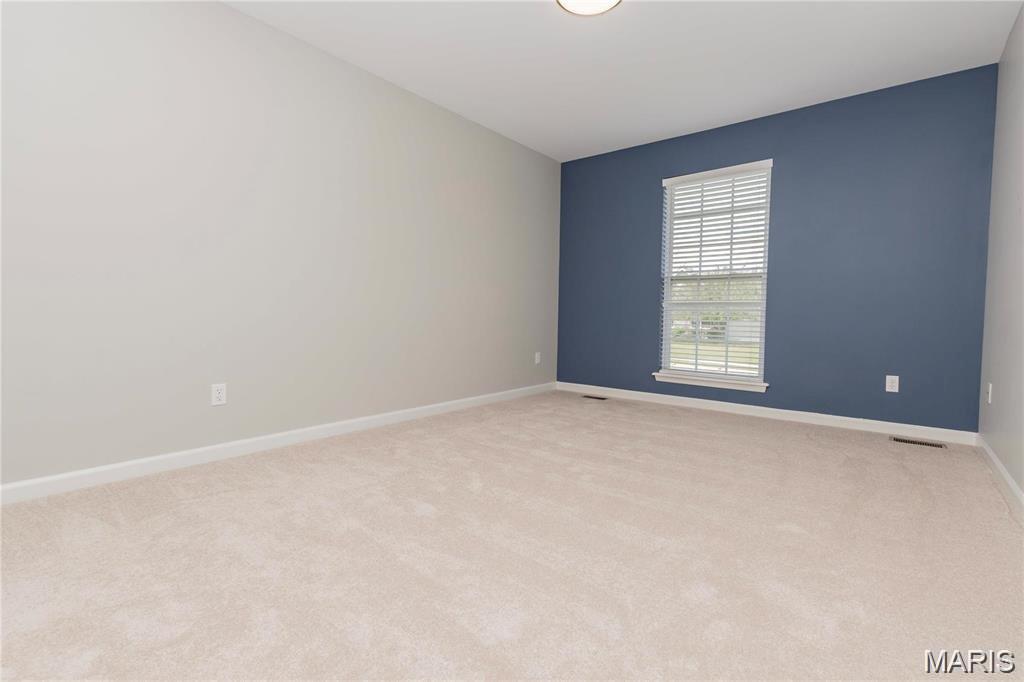 Westhampton Place - Residential Lease