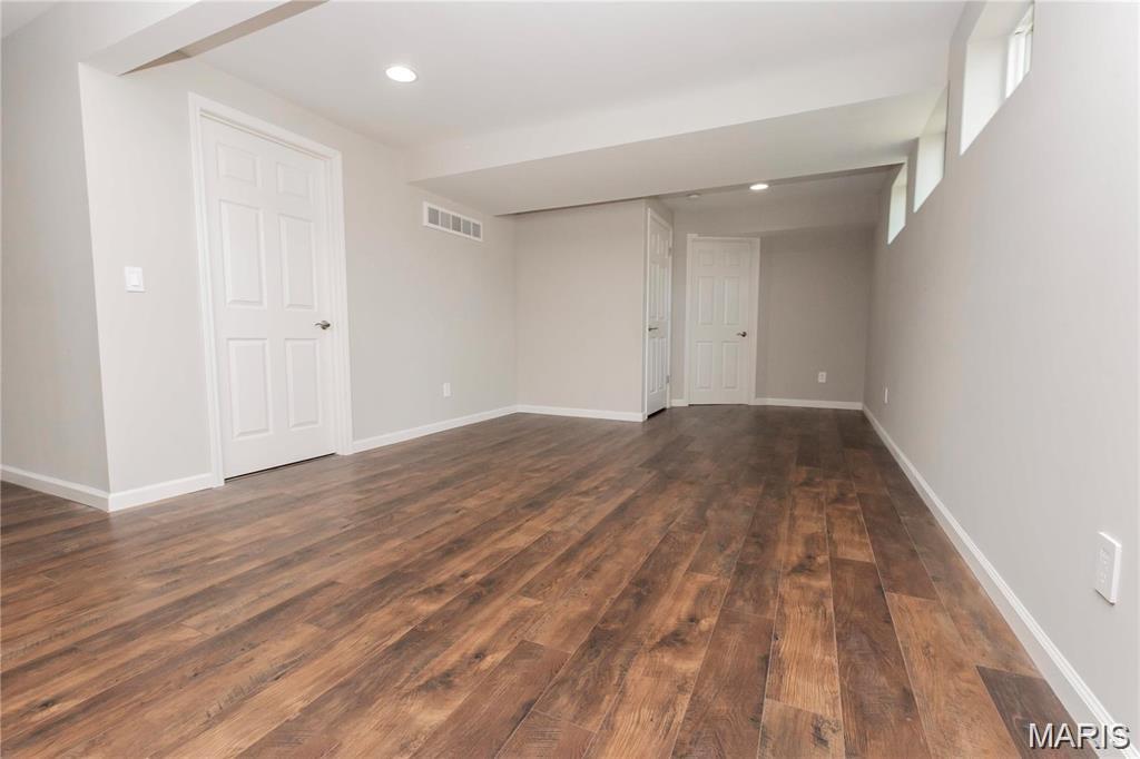 Westhampton Place - Residential Lease