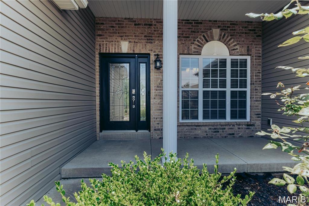 Westhampton Place - Residential Lease