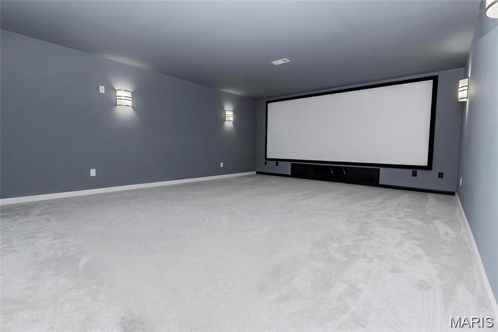 Westhampton Place - Residential Lease