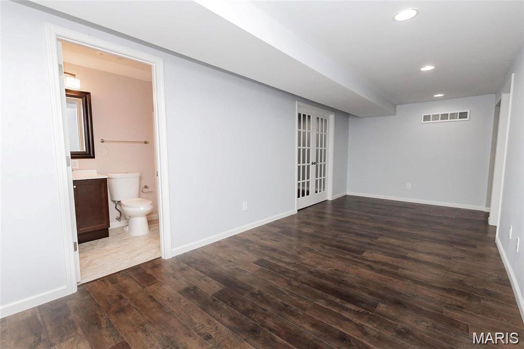 Westhampton Place - Residential Lease