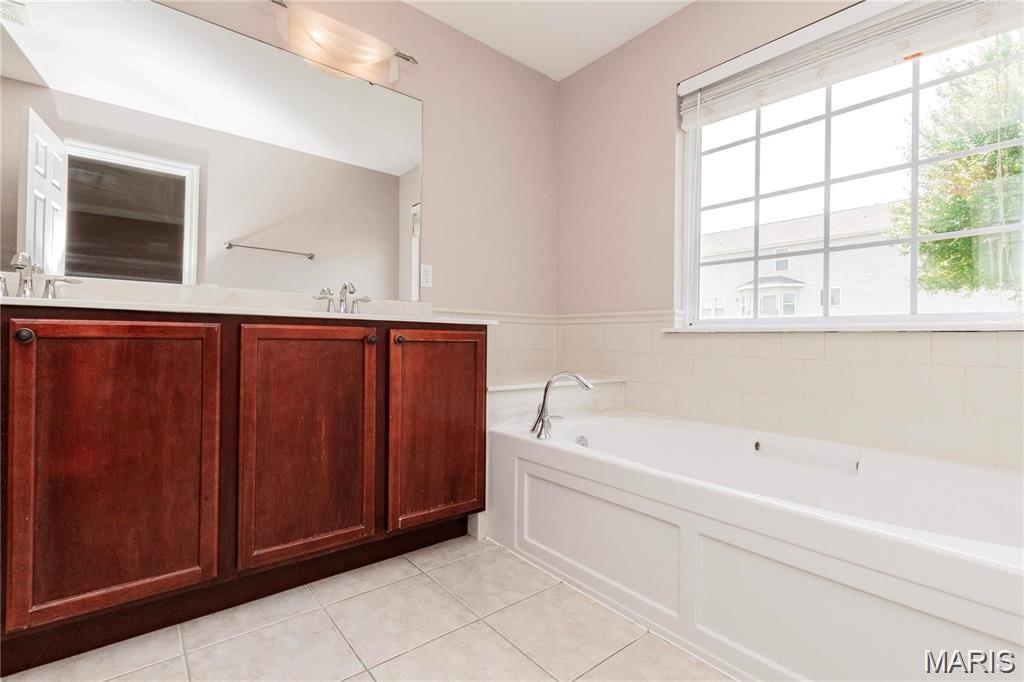 Westhampton Place - Residential Lease