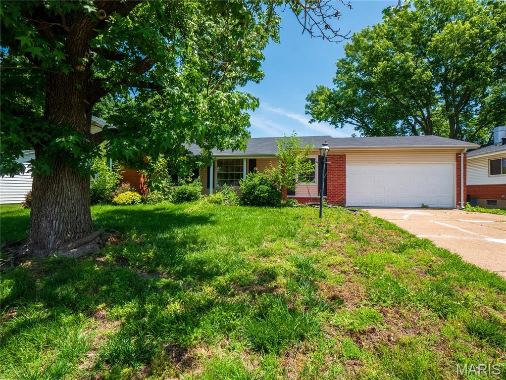Wedgwood 5 - Residential